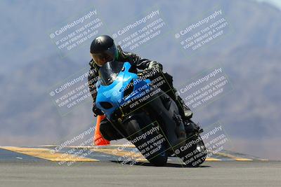 media/May-15-2022-SoCal Trackdays (Sun) [[33a09aef31]]/Turn 9 (11am)/